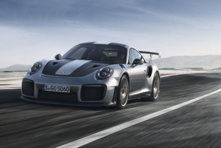 2018-Porsche911GT2RS-01