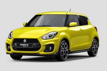2018-suzuki-swift-sport_
