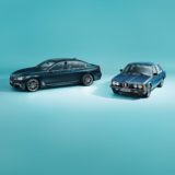 BMW-7-Series-40-Jahre-5