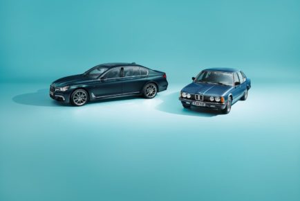 BMW-7-Series-40-Jahre-5