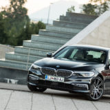 BMW_540i_001