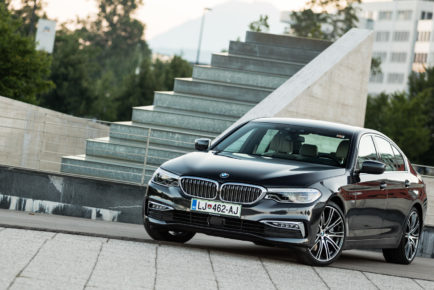 BMW_540i_001