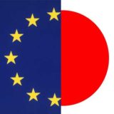 EU-Japan-flag