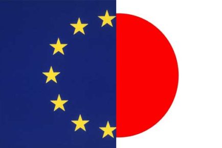 EU-Japan-flag