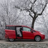 Ford-b-max_6-1600x1068