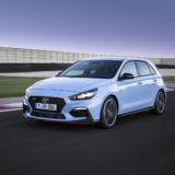 Hyundai-i30N-06