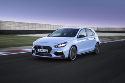 Hyundai-i30N-06