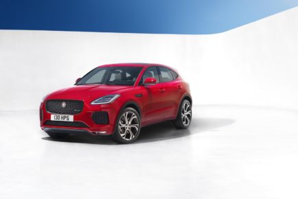 Jaguar-E-Pace -30