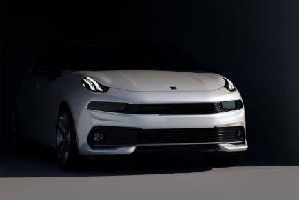 Lynk-And-Co-02-To-Be-A-Crossover-1