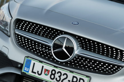 mercedes-benz_cla_220_d_03-1600x900-1600x900