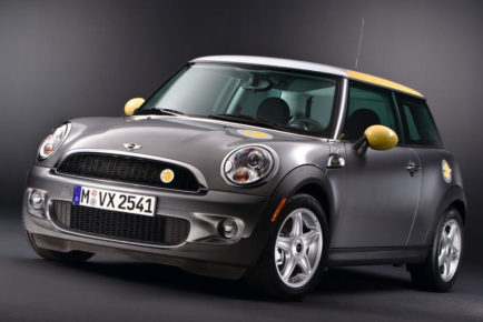 mini-e-concept-2009