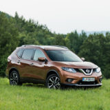 Nissan_X-Trail_20dCi_X-Tronic_AWD_Tekna_001