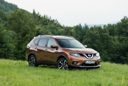 Nissan_X-Trail_20dCi_X-Tronic_AWD_Tekna_001