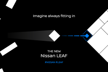 NissanLeaf-Teasers-02