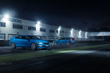 Polestar-Could-Create-600HP-Coupe-6