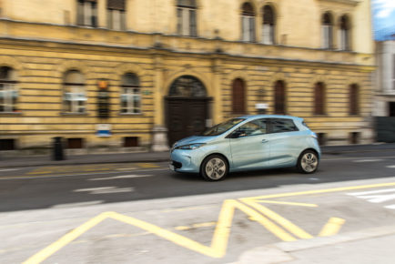 Renault-Zoe_8-1600x1068