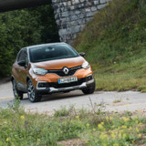 Renault_Captur_15dCi_001
