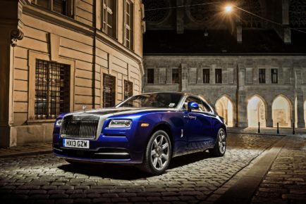 Rolls-Royce-Wraith-6