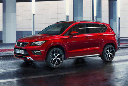 seat-ateca-fr_3