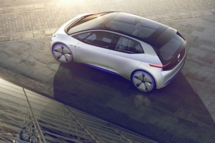 VW-Says-We-Need-40-More-Battery-Gigafactories-5