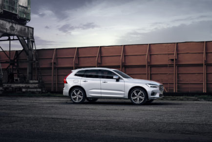 xc60_polestar_optimisation_07