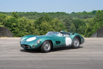 1956_Aston_Martin_DBR1 (47)