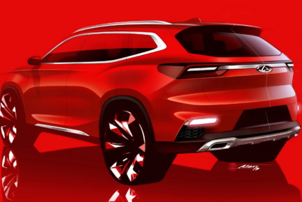 2018-chery-compact-suv-frankfurt-motor-show-1