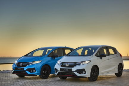 2018-honda-jazz-europe-9