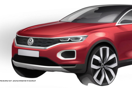 2018-vw-t-roc