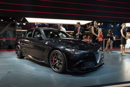 alfa-romeo-giulia-1-1600x1068