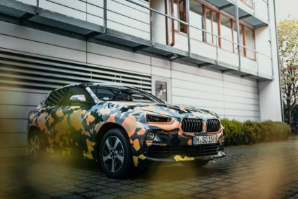 bmw-x2-camo-new-official-pics-4