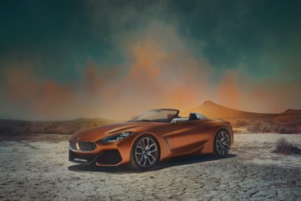 bmw-z4-concept-unveiled-officially-24