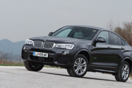 bmw_x4_28i_xdrive_01-1600x900