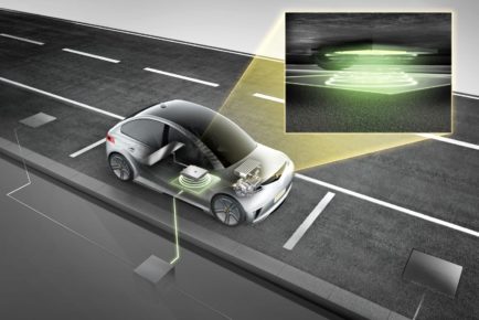 Continental-Wireless-Charging-2