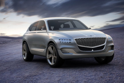 genesis-gv80-concept-photos-and-info-news-car-and-driver-photo-678951-s-original