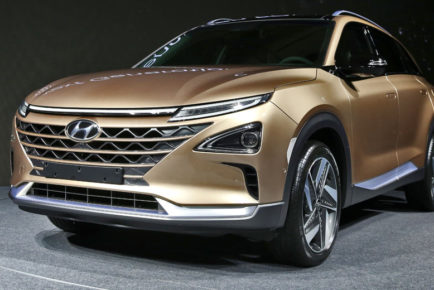 Hyundai-Next-Generation-FCEV-1-