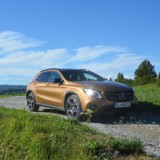 MB GLA 01