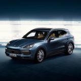Porsche-Cayenne-1