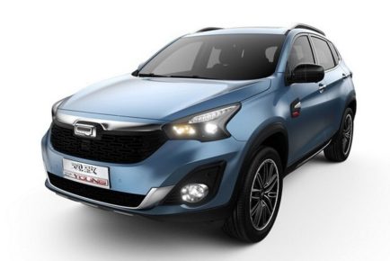 Qoros-Young-2
