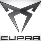 Seat Cupra