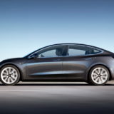 Tesla-Model-3-Battery-4
