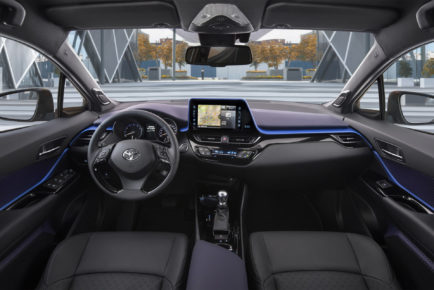 Toyota-C-HR-interior-2