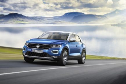 Volkswagen T-Roc (15)