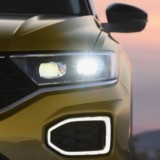 volkswagen-t-roc-teaser (2)
