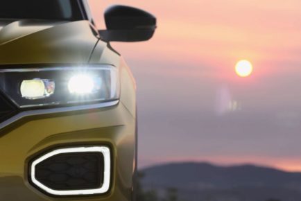 volkswagen-t-roc-teaser (2)