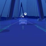 Pilot Assist