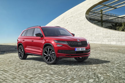 170905-SKODA-KODIAQ-SPORTLINE