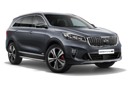 2018-kia-sportage-facelift-euro-spec