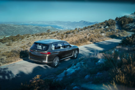 BMW Concept X7 iPerformance (20)