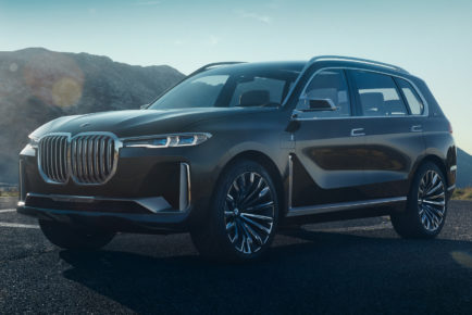 BMW-X7-Concept-2